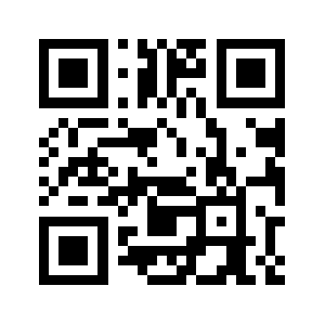 Solentro.com QR code