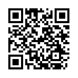 Solentwightcharters.com QR code