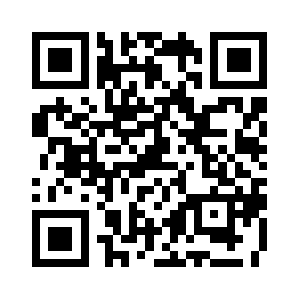 Solentyachtcharter.biz QR code