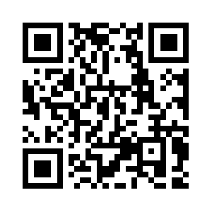 Soleogarden.com QR code