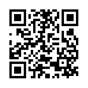 Soleplatehorse.com QR code