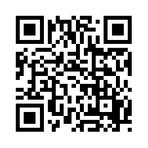 Solepurposeshoetique.com QR code