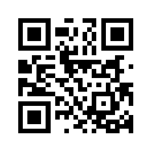 Solerpalau.com QR code