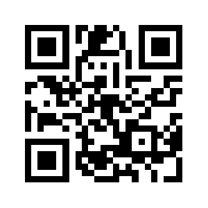 Solesazan.com QR code