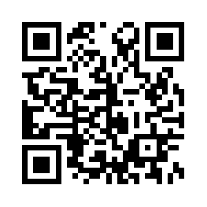 Solesolution.com QR code