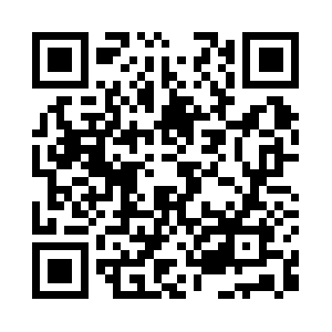 Soletraderaccountants.com QR code