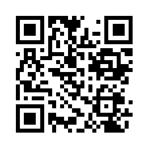 Soletraderexperts.com QR code