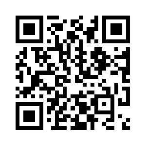 Soletradersites.com QR code