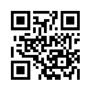 Soletrobuse.ru QR code