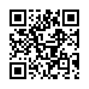 Soletstalkabout.com QR code