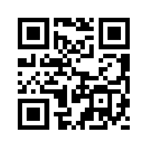 Solevo.biz QR code