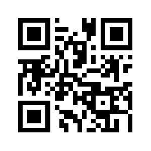 Solewhat.com QR code