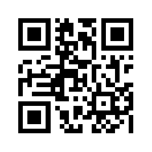 Soleworks.org QR code