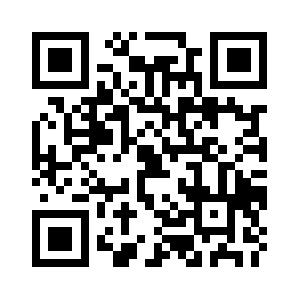 Soleylucianosecasan.com QR code