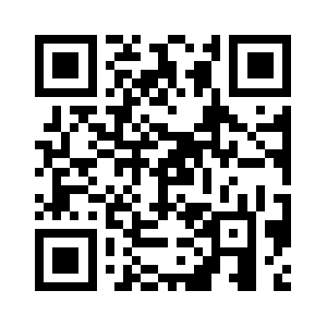 Solfea-finances.com QR code