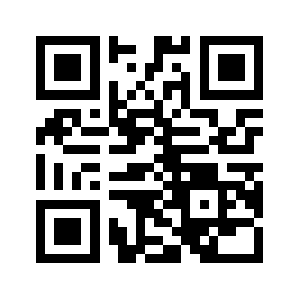 Solflame.net QR code