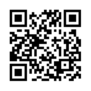 Solfoodproject.org QR code