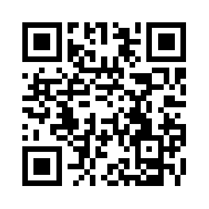 Solfoodrestaurant.com QR code