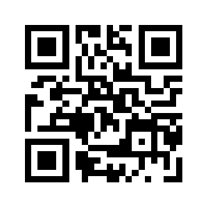 Solfoot.com QR code