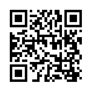 Solfrontaliere.org QR code