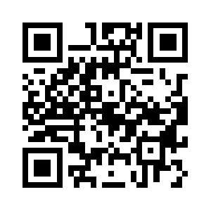 Solgenerator.com QR code