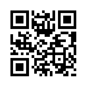 Solgoh2.com QR code