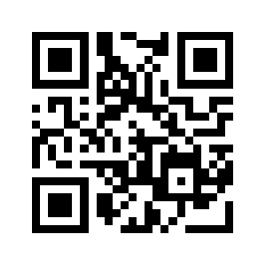 Solgral.com QR code