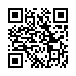 Solhyanggi2926.com QR code