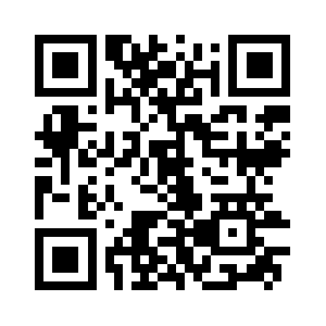 Soli-therapie.com QR code