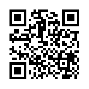 Soliadajewels.com QR code