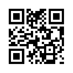 Solibuds.com QR code