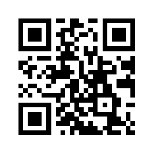 Solicatch.com QR code