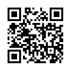 Solicitormy-law.com QR code