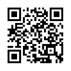 Solicitors4motorists.com QR code