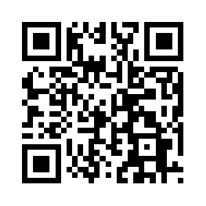 Solicitorsinchatham.com QR code