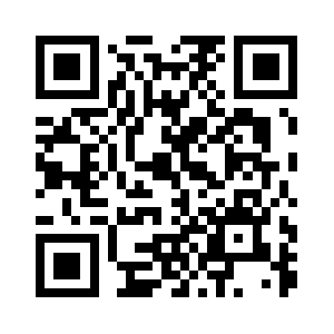 Solicitorsinwindsor.com QR code