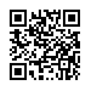 Solickyrattery.com QR code