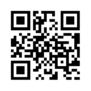 Solid-rock.biz QR code