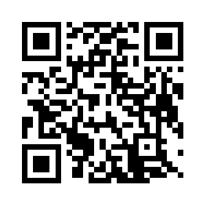 Solid-roots.com QR code