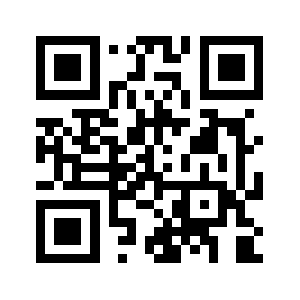 Solidaire.org QR code