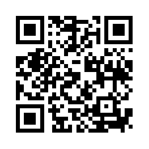 Solidalliance.com QR code