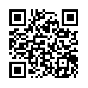 Solidaridadmedica.com QR code