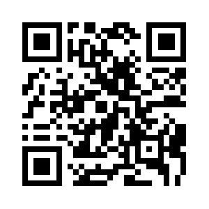 Solidariosorange.org QR code