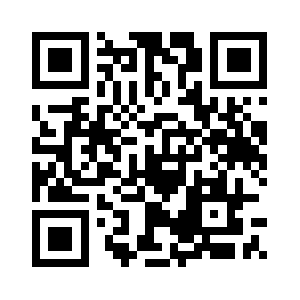 Solidaris.com.br QR code