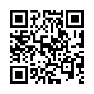 Solidarity-tech.org QR code