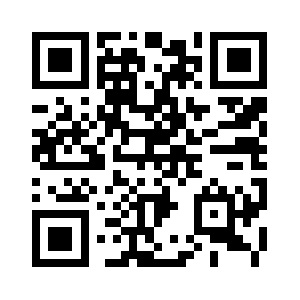 Solidarity4all.gr QR code