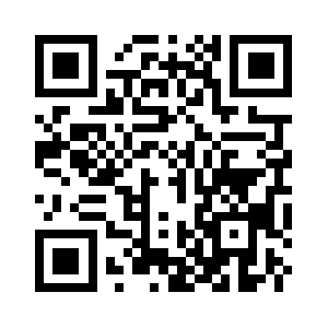 Solidarityattn.com QR code