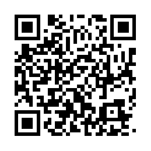 Solidaritythroughhumanity.net QR code