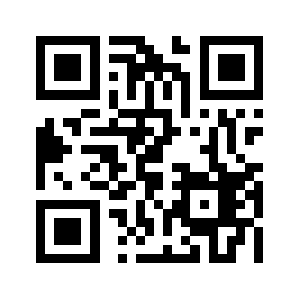 Solidbase.in QR code