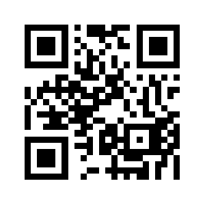 Solidbike.net QR code